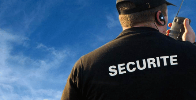 Agent-Securite-4001036