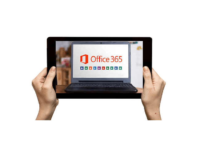 Comment obtenir Microsoft Office gratuitement