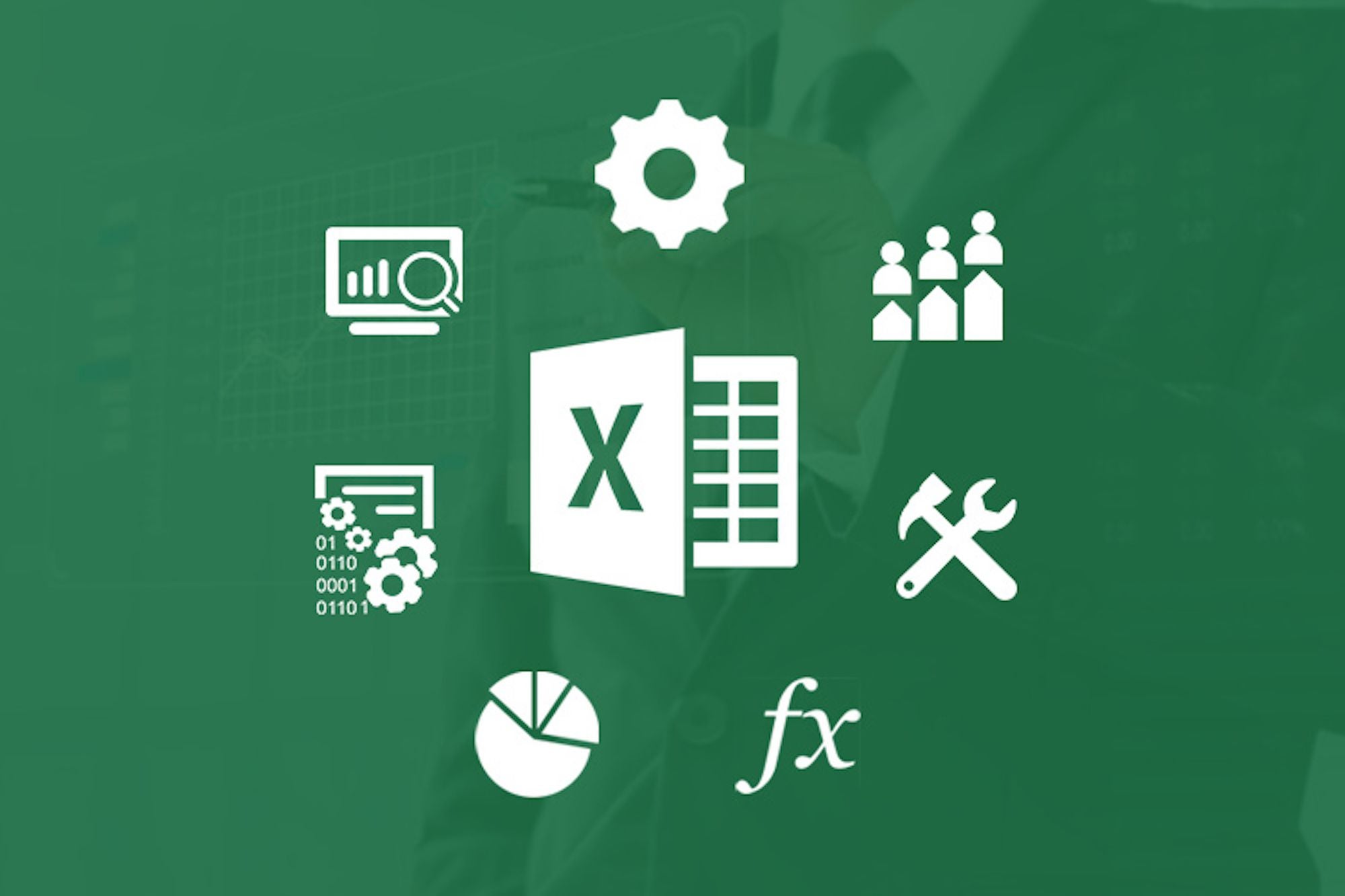 Excel