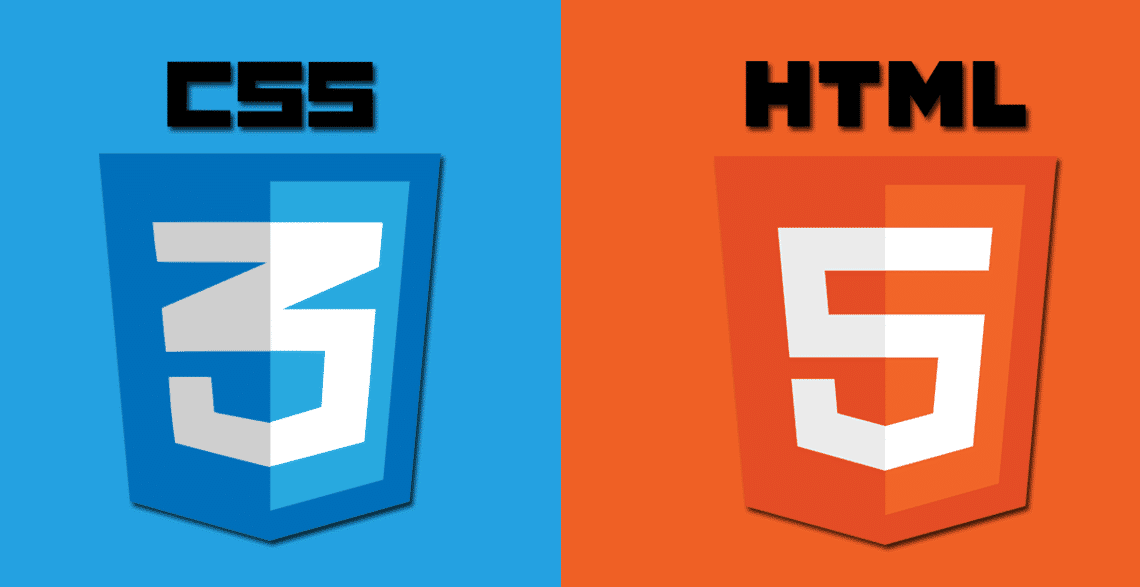 HTML5