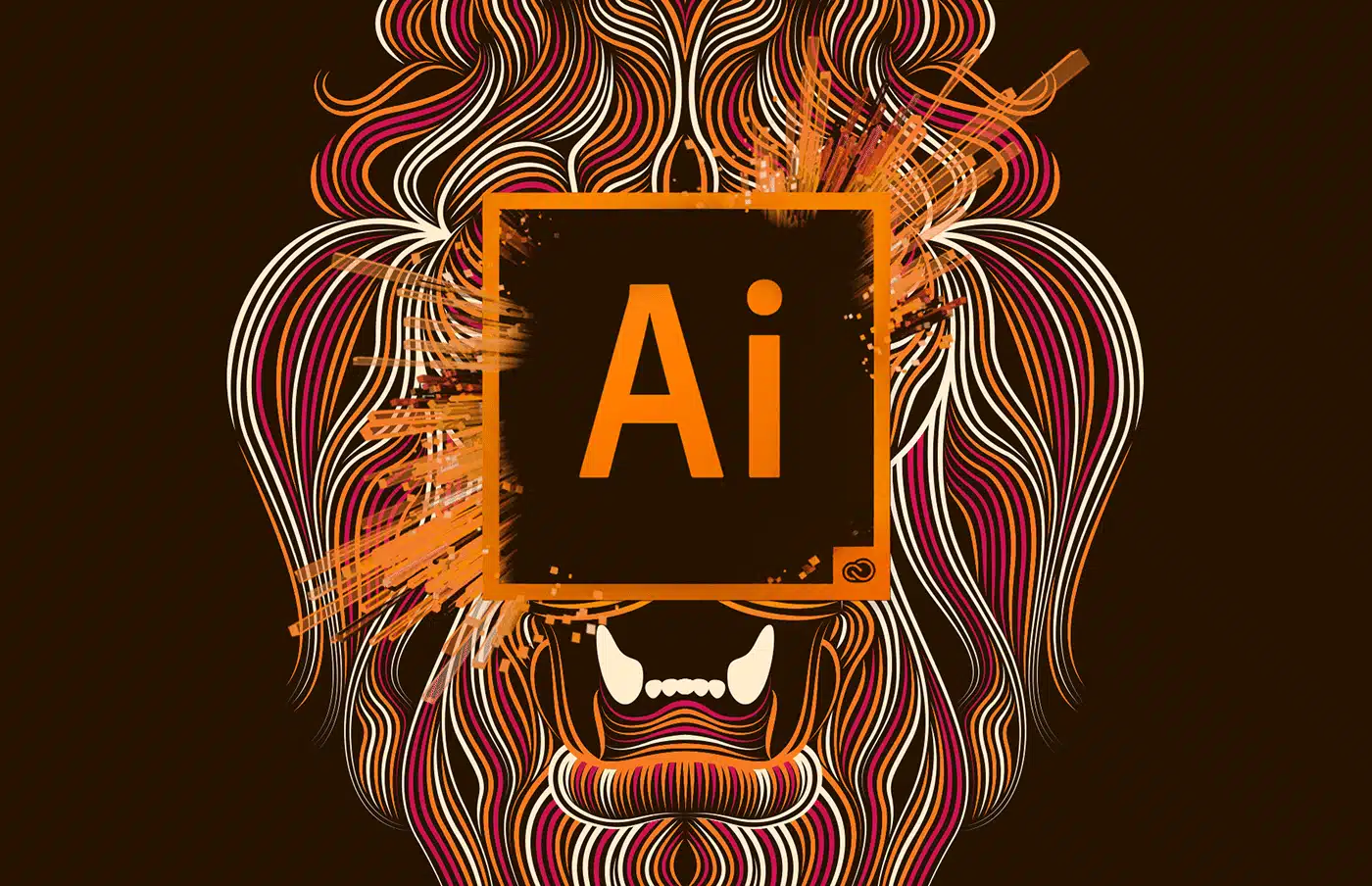 Illustrator