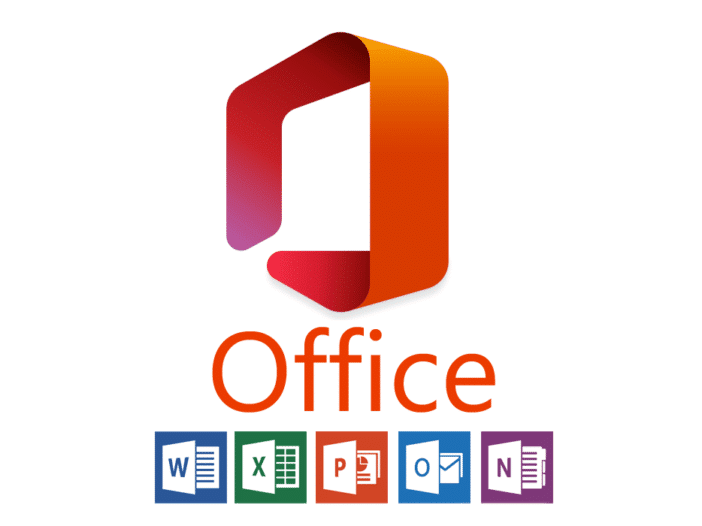 Pack Office