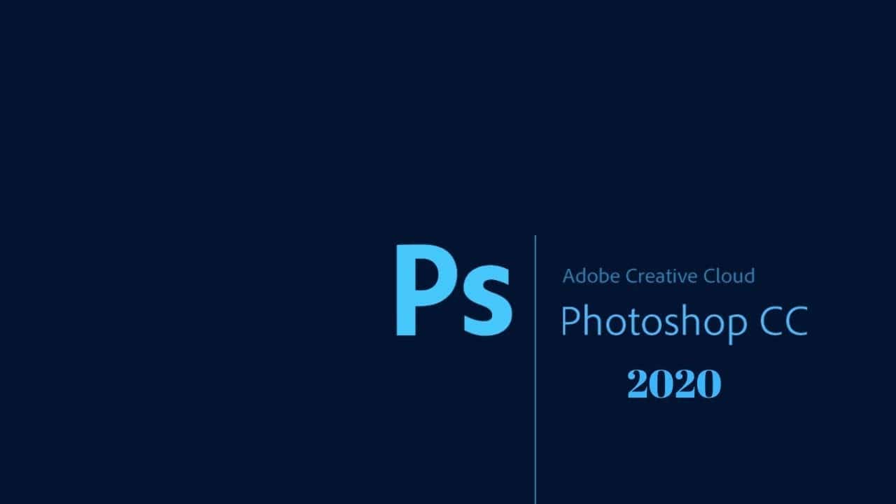 Photoshop