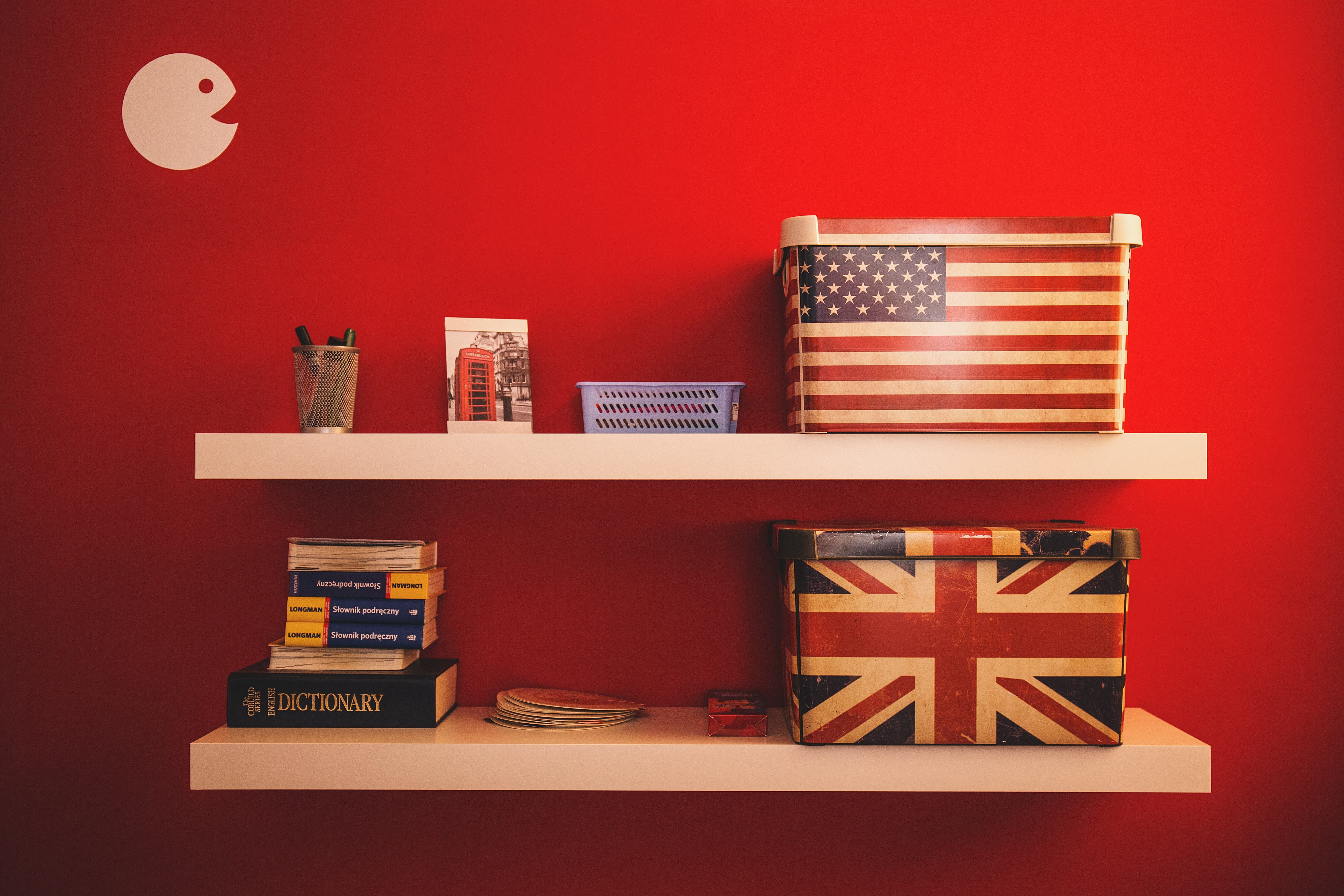 L’anglais, un incontournable de la réussite professionnelle