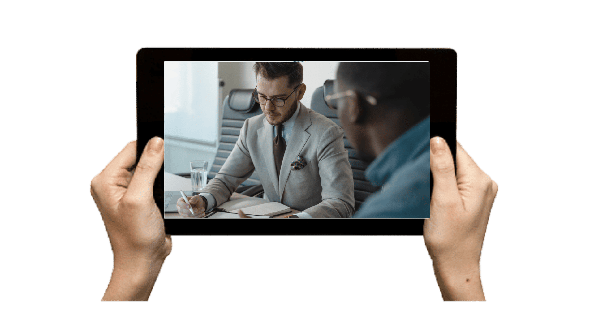 Top 5 des soft skills pour les recruteurs