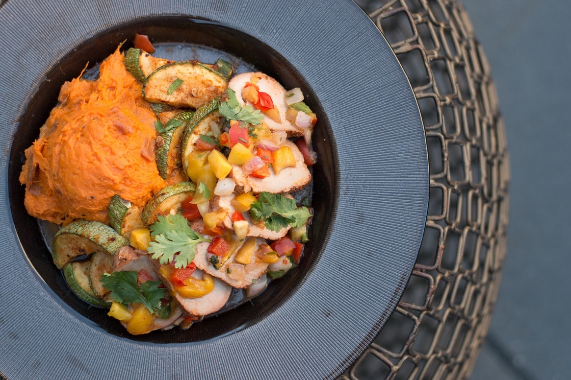 Atelier cuisine de saisons MFC Cuisine