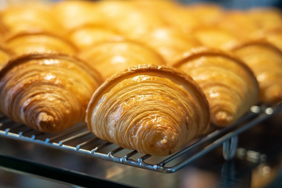 CAP Boulangerie MFC Cuisine