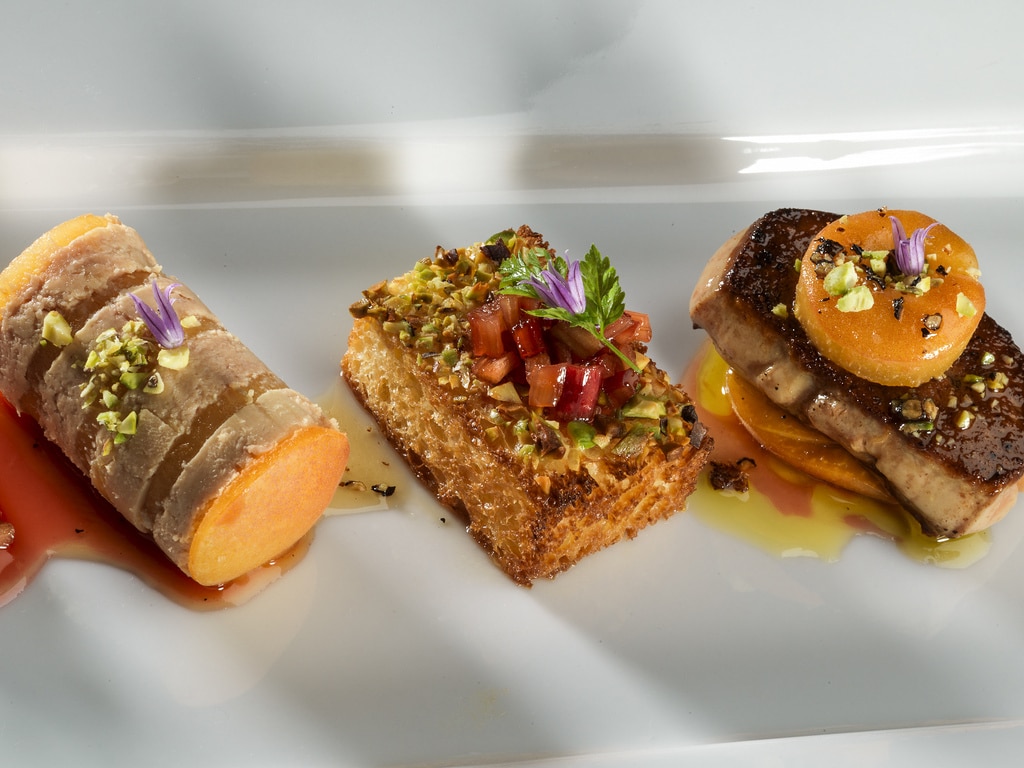 tag-foie-gras-8551893638_8f122a654a_b