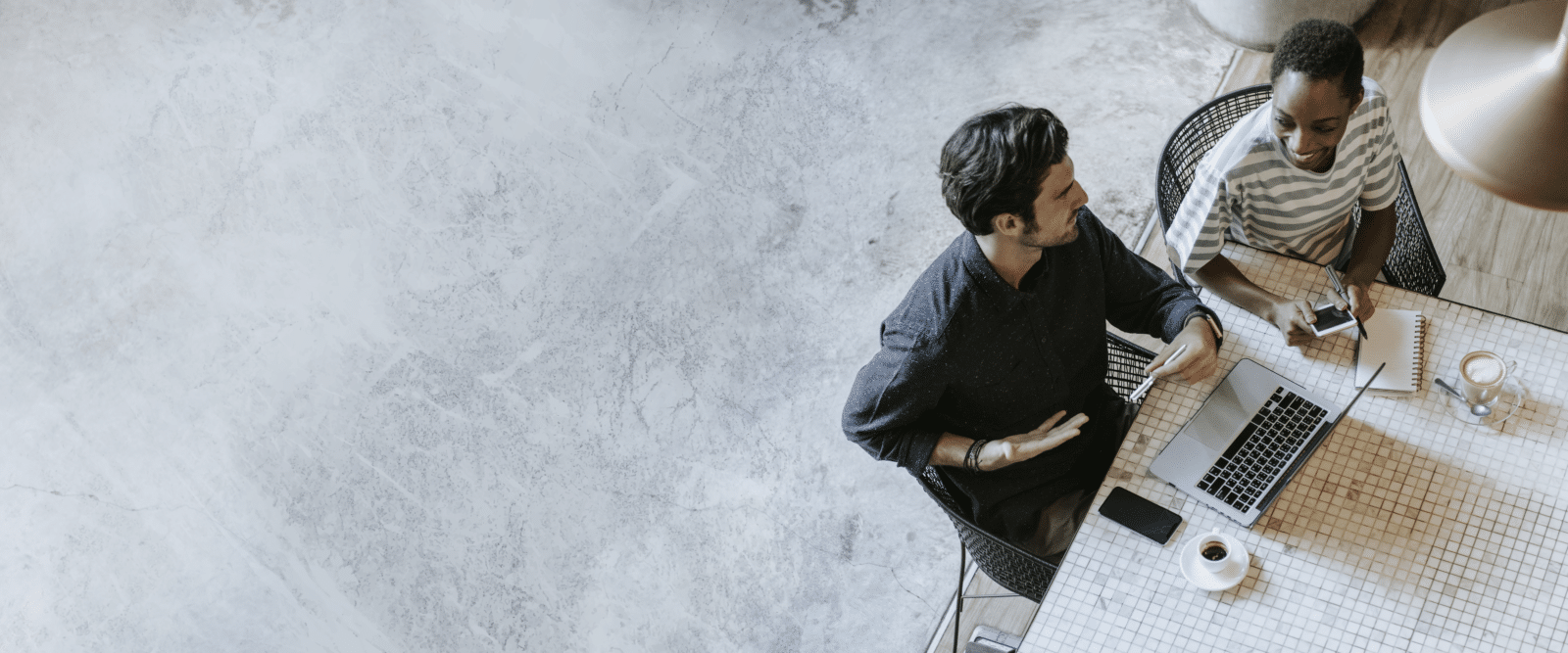 Transition Pro en 2023 : Une réussite garantie !