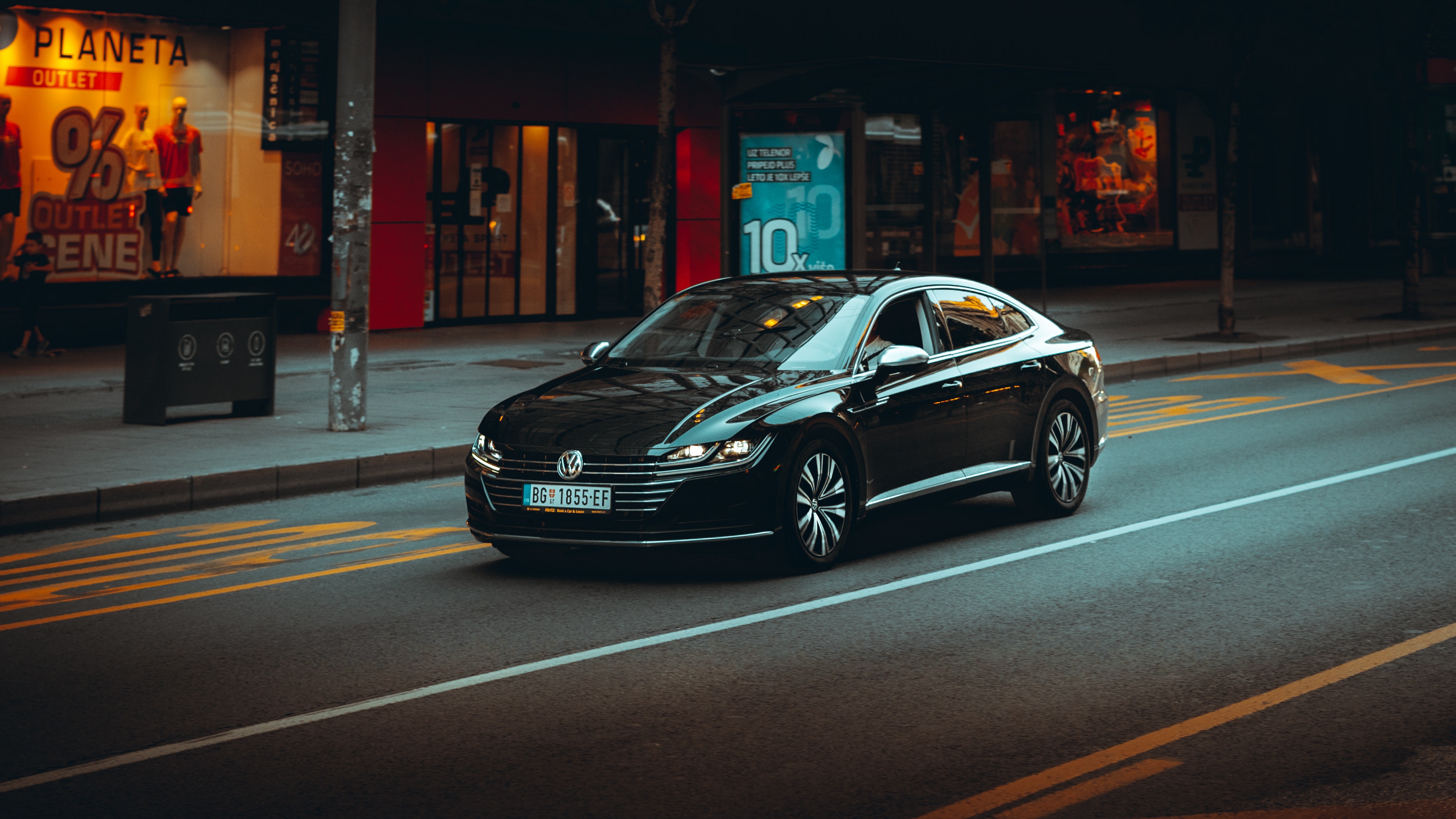 5 avantages et perspectives d’avenir du métier TAXI et chauffeur VTC