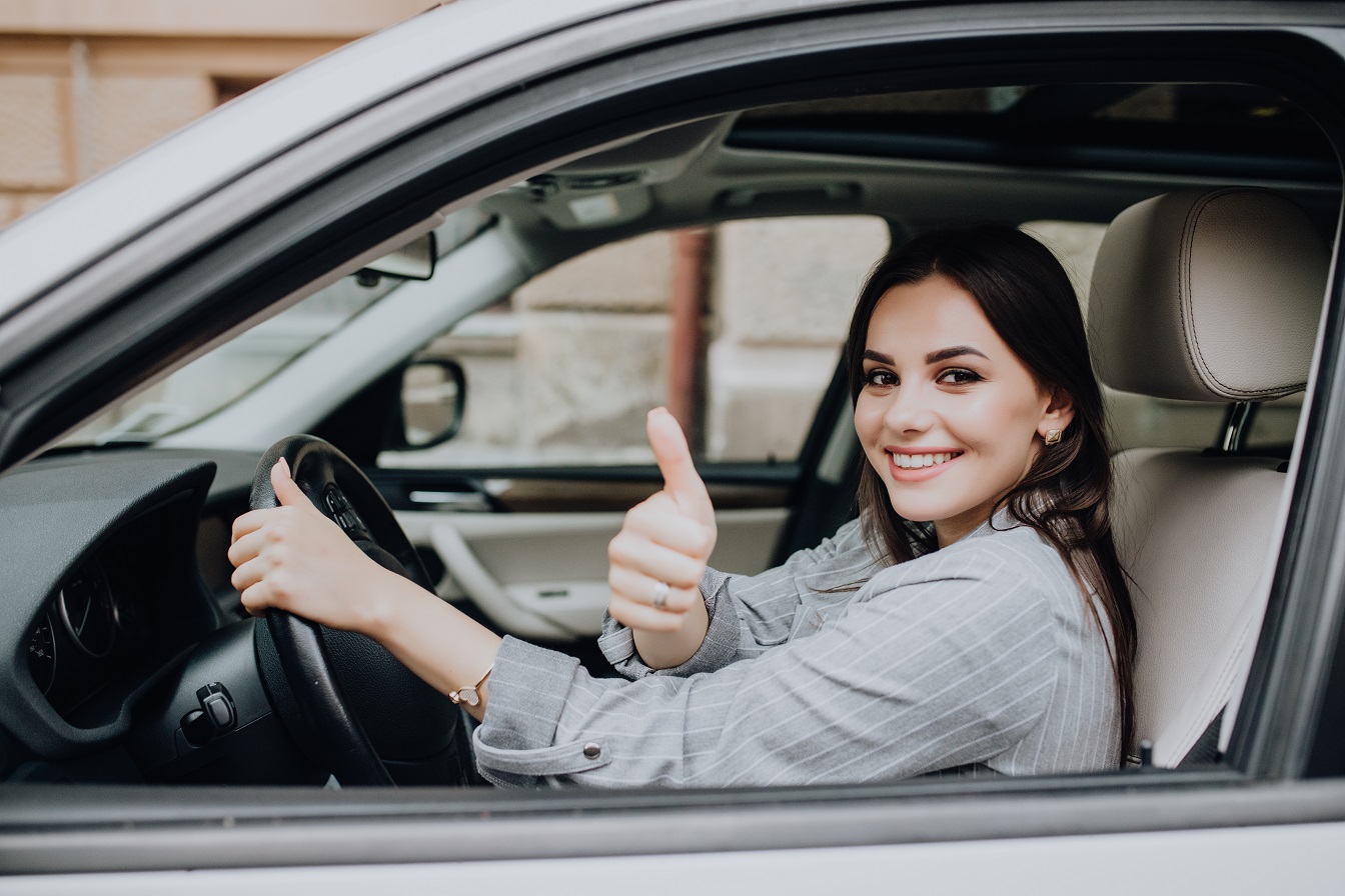 Avantages du Métier moniteur d’Auto-École en 2023